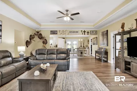 8779 Baptist Camp Rd, Elberta, AL 36530 photo 13