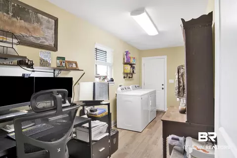 8779 Baptist Camp Rd, Elberta, AL 36530 photo 22
