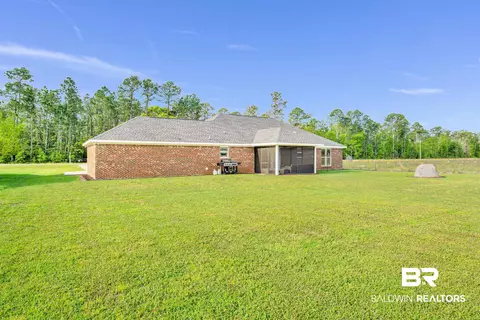 8779 Baptist Camp Rd, Elberta, AL 36530 photo 8