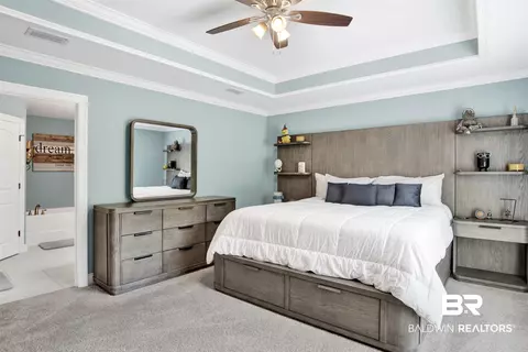 8779 Baptist Camp Rd, Elberta, AL 36530 photo 25