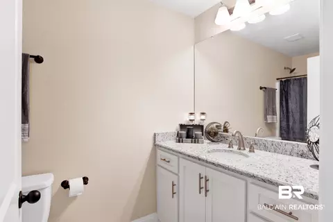 8779 Baptist Camp Rd, Elberta, AL 36530 photo 30