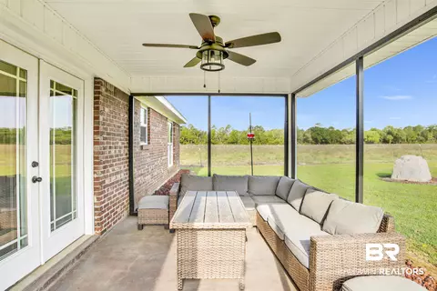 8779 Baptist Camp Rd, Elberta, AL 36530 photo 11