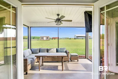 8779 Baptist Camp Rd, Elberta, AL 36530 photo 12