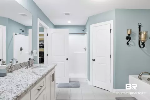 8779 Baptist Camp Rd, Elberta, AL 36530 photo 27