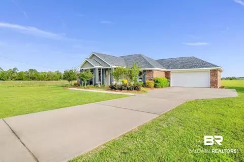 8779 Baptist Camp Rd, Elberta, AL 36530 photo 6