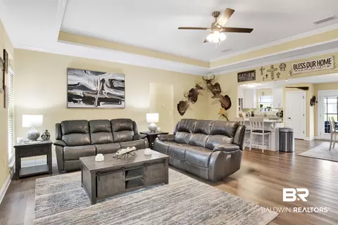 8779 Baptist Camp Rd, Elberta, AL 36530 photo 14
