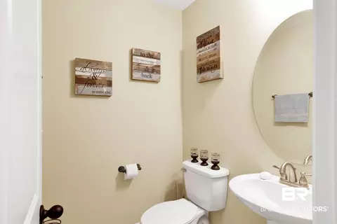 8779 Baptist Camp Rd, Elberta, AL 36530 photo 28