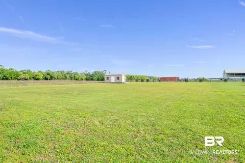 8779 Baptist Camp Rd, Elberta, AL 36530 photo 7