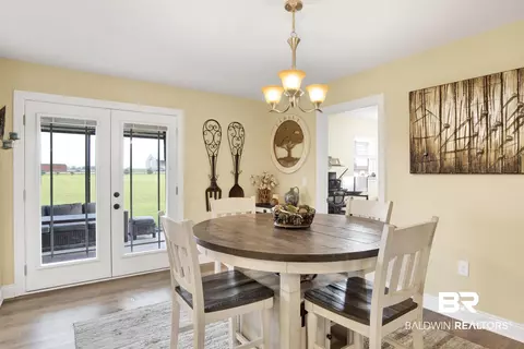 8779 Baptist Camp Rd, Elberta, AL 36530 photo 18