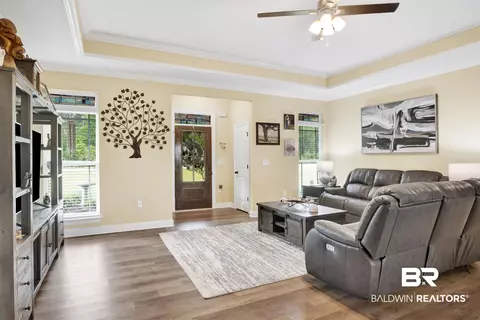 8779 Baptist Camp Rd, Elberta, AL 36530 photo 16