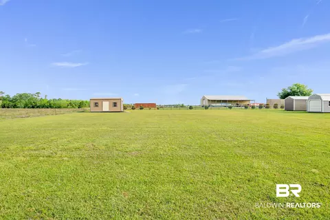 8779 Baptist Camp Rd, Elberta, AL 36530 photo 10