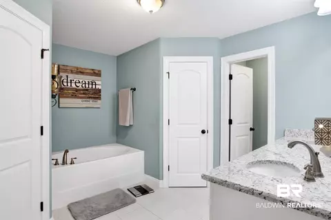 8779 Baptist Camp Rd, Elberta, AL 36530 photo 26
