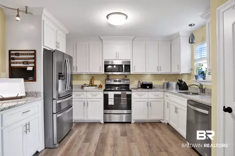 8779 Baptist Camp Rd, Elberta, AL 36530 photo 19