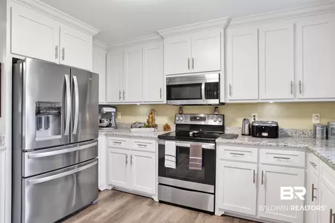 8779 Baptist Camp Rd, Elberta, AL 36530 photo 20