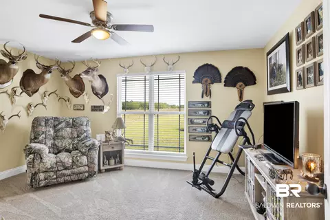 8779 Baptist Camp Rd, Elberta, AL 36530 photo 31
