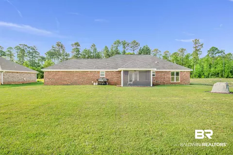 8779 Baptist Camp Rd, Elberta, AL 36530 photo 9