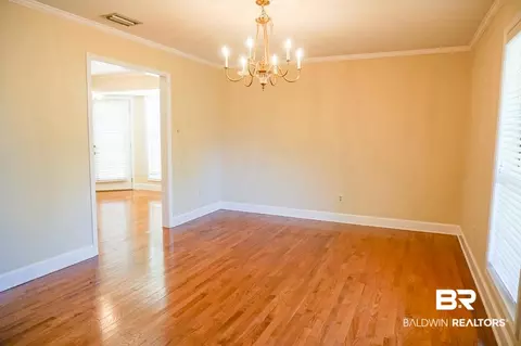 7109 Smithfield Rd, Mobile, AL 36695 photo 7