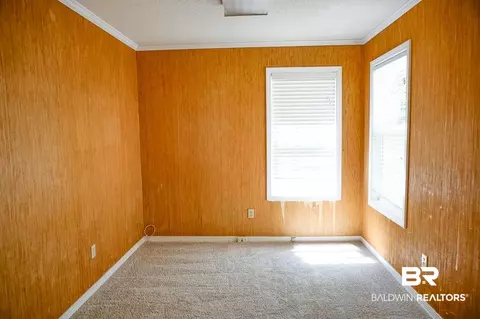 7109 Smithfield Rd, Mobile, AL 36695 photo 8