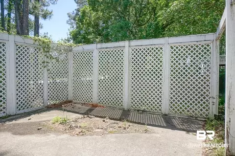 7109 Smithfield Rd, Mobile, AL 36695 photo 17