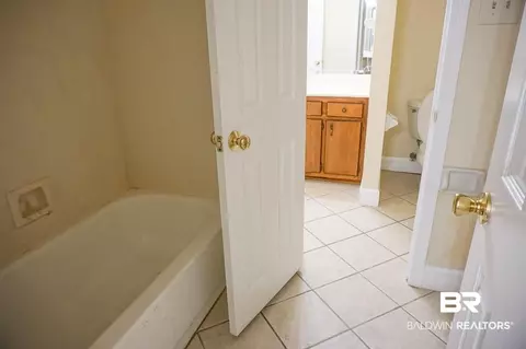 7109 Smithfield Rd, Mobile, AL 36695 photo 11