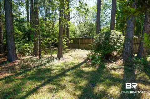 7109 Smithfield Rd, Mobile, AL 36695 photo 19