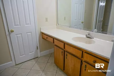 7109 Smithfield Rd, Mobile, AL 36695 photo 10
