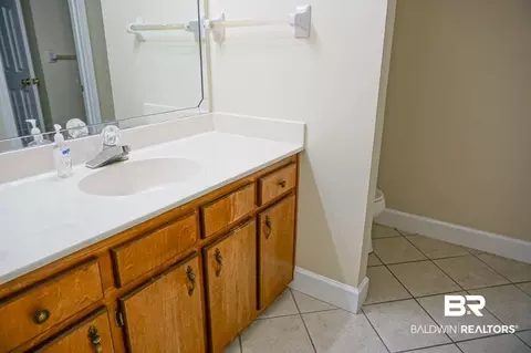 7109 Smithfield Rd, Mobile, AL 36695 photo 12