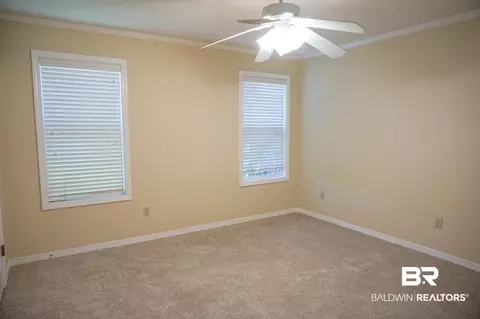 7109 Smithfield Rd, Mobile, AL 36695 photo 15