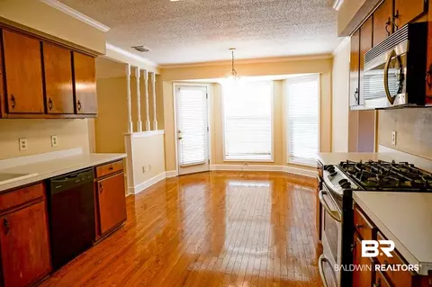 7109 Smithfield Rd, Mobile, AL 36695 photo 5