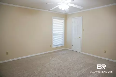 7109 Smithfield Rd, Mobile, AL 36695 photo 13