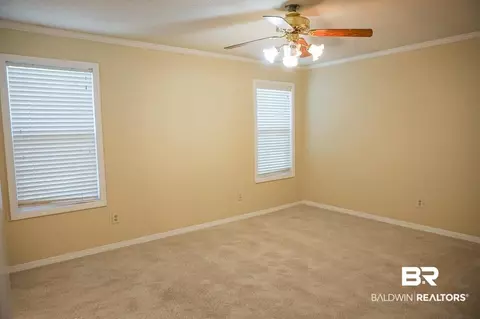 7109 Smithfield Rd, Mobile, AL 36695 photo 9