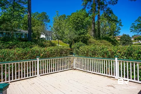 7109 Smithfield Rd, Mobile, AL 36695 photo 16