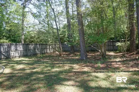 7109 Smithfield Rd, Mobile, AL 36695 photo 18