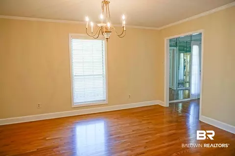 7109 Smithfield Rd, Mobile, AL 36695 photo 6