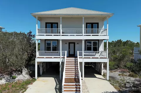 6095 Sawgrass Cir, Gulf Shores, AL 36542