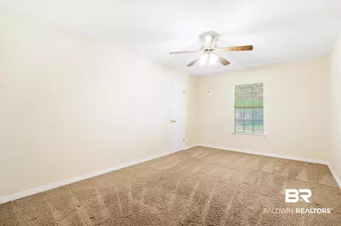 9538 Chippewa Dr, Mobile, AL 36695 photo 12