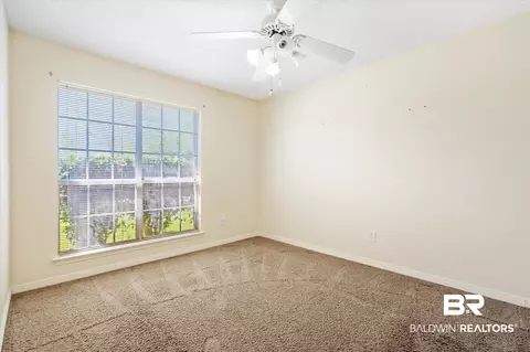 9538 Chippewa Dr, Mobile, AL 36695 photo 14