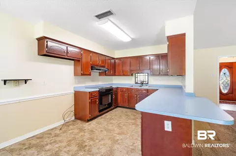 9538 Chippewa Dr, Mobile, AL 36695 photo 6