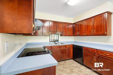 9538 Chippewa Dr, Mobile, AL 36695 photo 7