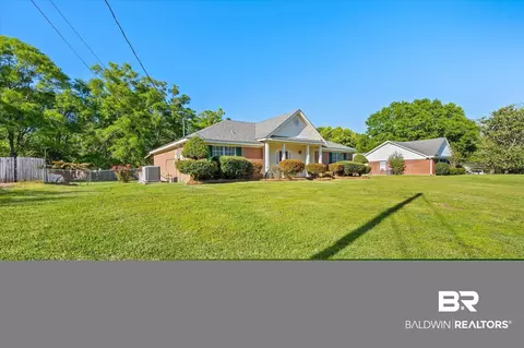 9538 Chippewa Dr, Mobile, AL 36695 photo 20