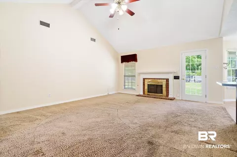 9538 Chippewa Dr, Mobile, AL 36695 photo 2