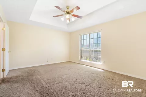 9538 Chippewa Dr, Mobile, AL 36695 photo 8