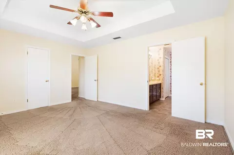 9538 Chippewa Dr, Mobile, AL 36695 photo 9