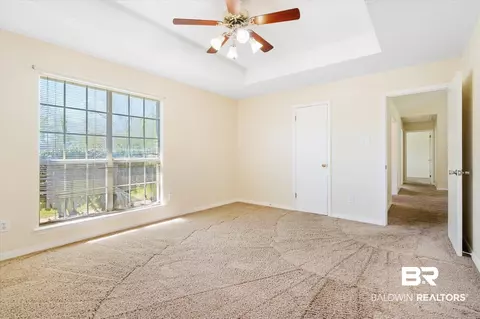 9538 Chippewa Dr, Mobile, AL 36695 photo 10