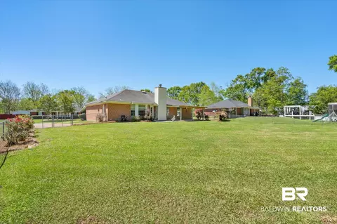 9538 Chippewa Dr, Mobile, AL 36695 photo 19
