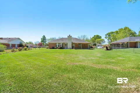 9538 Chippewa Dr, Mobile, AL 36695 photo 18