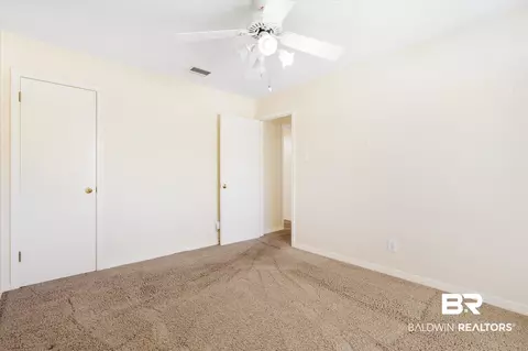 9538 Chippewa Dr, Mobile, AL 36695 photo 15