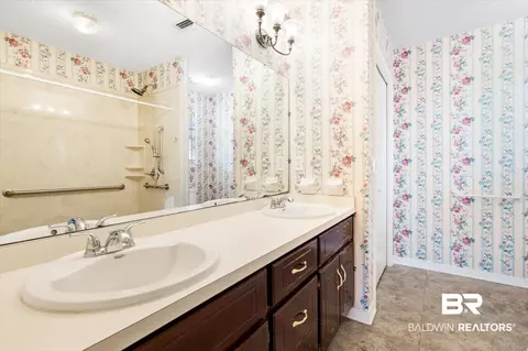 9538 Chippewa Dr, Mobile, AL 36695 photo 11
