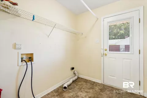 9538 Chippewa Dr, Mobile, AL 36695 photo 16