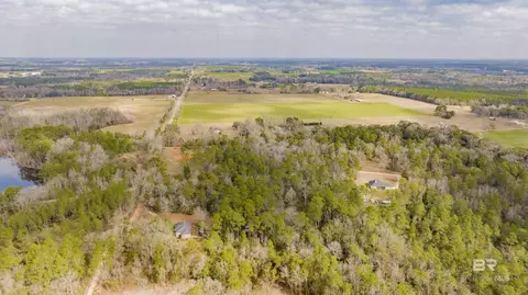 0 Oak Tree Ln, Robertsdale, AL 36567